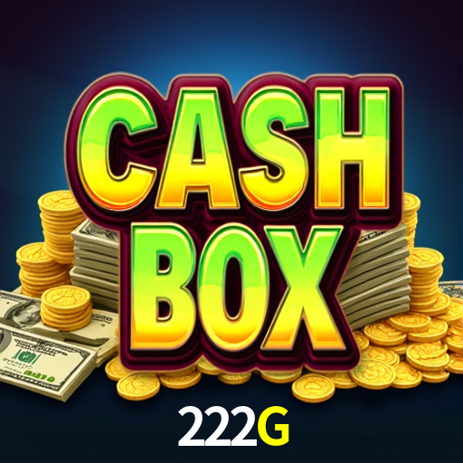 222G.Com