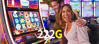 222G Bet
