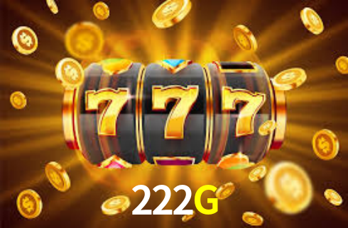 222G