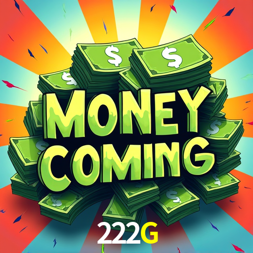  222G.Com