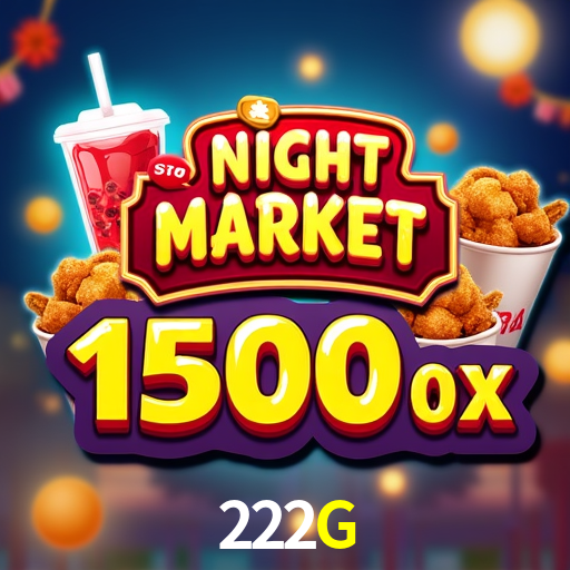 Sinta a adrenalina dos jogos de cassino com 222G