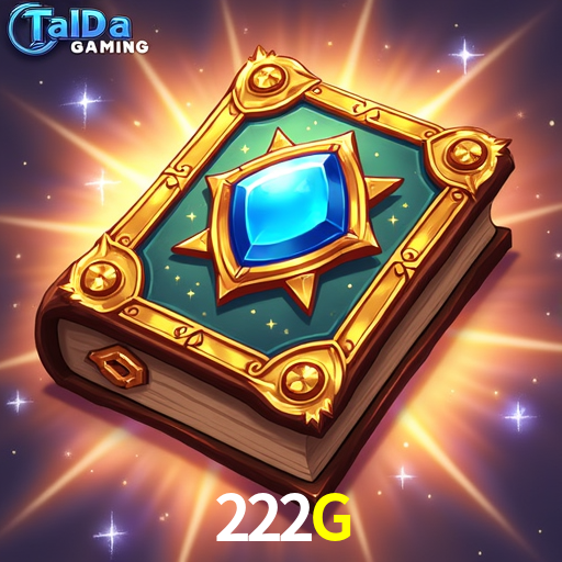 222G