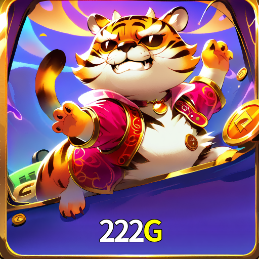 222G